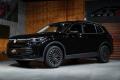 Volkswagen Tiguan 1.5 eTSI 110 kW Life