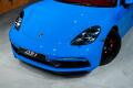 N�hled 4