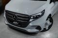 N�hled 3