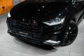N�hled 4