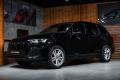 Audi Q7 55 TFSI quattro S line, ACC, H