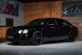 Bentley Flying Spur 4.0 V8, Naim, Mulliner, ACC, T