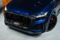 N�hled 3