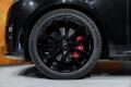 N�hled 3