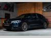 BMW BR 540i xDrive, M Sport, H/K,