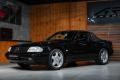 Mercedes-Benz SL Roadster, Youngtimer
