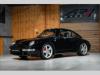 Porsche 911 BR CARRERA 4S X51, YOUNGTIMER