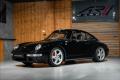 Porsche 911 BR CARRERA 4S X51, YOUNGTIMER