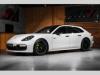 Porsche Panamera BR 4 PLUG-IN HYBRID Sport Turi