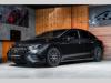 Mercedes-Benz EQE BR AMG 43 4MATIC, BURMESTER, P