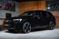 Audi Q7 50 TDI mHEV quattro tiptronic
