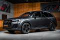 Audi Q7 50 TDI quattro S line, ACC, MA