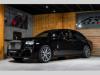 Rolls-Royce Ghost BR STAR, ACC, MASE