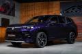 Volkswagen ostatn 2.0 TDI 142 kW 4Motion R-Line,