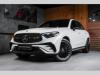 Mercedes-Benz GLC BR 300 4Matic, AMG Line, Panor