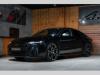 Audi RS 7 BR Sportback quattro 4.0 TFSI,