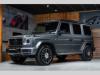 Mercedes-Benz BR d AMG LINE, BURMESTER, NIGH