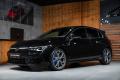 Volkswagen Golf R 4Motion, ACC, H/K, Head-Up,