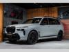 BMW X7 4.4 M60i xDrive, INDIVIDUAL, B