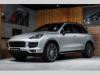 Porsche Cayenne BR S Diesel, Panorama, Bose, v