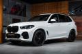 BMW X5 xDrive 40 i M Sport, Mase, H