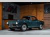 Alfa Romeo Giulietta BR Spider Veloce model 101 des