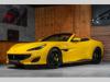 Ferrari Portofino BR 3.9 T V8 DCT, APPRO