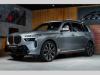 BMW X7 xDrive40d, M Sport, H/K, Panor