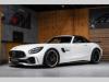 Mercedes-Benz AMG GT GT R Roadster, 1 of 750, Carbo