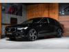 Volvo S90 Lim. AWD, Bowers&Wilkins, Pano