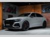 Audi RS Q8 TFSI quattro, Vfuky, 590kW