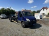 Iveco Daily 65C18 N2 Nosi kont.