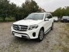 Mercedes-Benz GLS br. el, 4x4, TOP STAV!