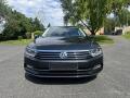N�hled 6