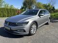Volkswagen Passat 2.0TDI Business Virtual Cockpi