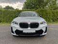 N�hled 5