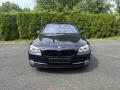 N�hled 6