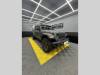 Jeep Gladiator Rubicon 3.6