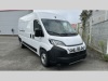 Fiat Ducato Maxi 2.2 MTJ 140k 6MT  L3H2