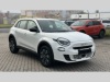 Fiat 600 1.2 T Hybrid 100k MHEV eDCT 6