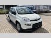 Fiat Panda 1.2 LPG 69k