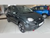 Fiat Panda Cross Look