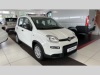 Fiat Panda 1.0 FIREFLY 70 k