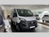 Fiat Ducato L1H1 2.2 Mtj 140k 33 S9 