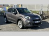 Fiat 500X 1.4 MultiAir 140k Lounge