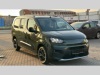 Fiat Dobl Panorama Maxi 1.5 BlueHDi 96kW