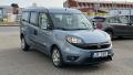 Fiat Dobl cargo Combi SX