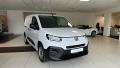 Fiat Dobl cargo 1.5 BlueHDI 102k van L2 