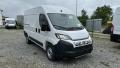 Fiat Ducato Maxi L2H2 2.2 MTJ 140k 6MT Van