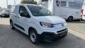 Fiat Dobl cargo Van 1.2 PureTech 110 k 6 MT